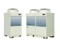 www.c9993.cn